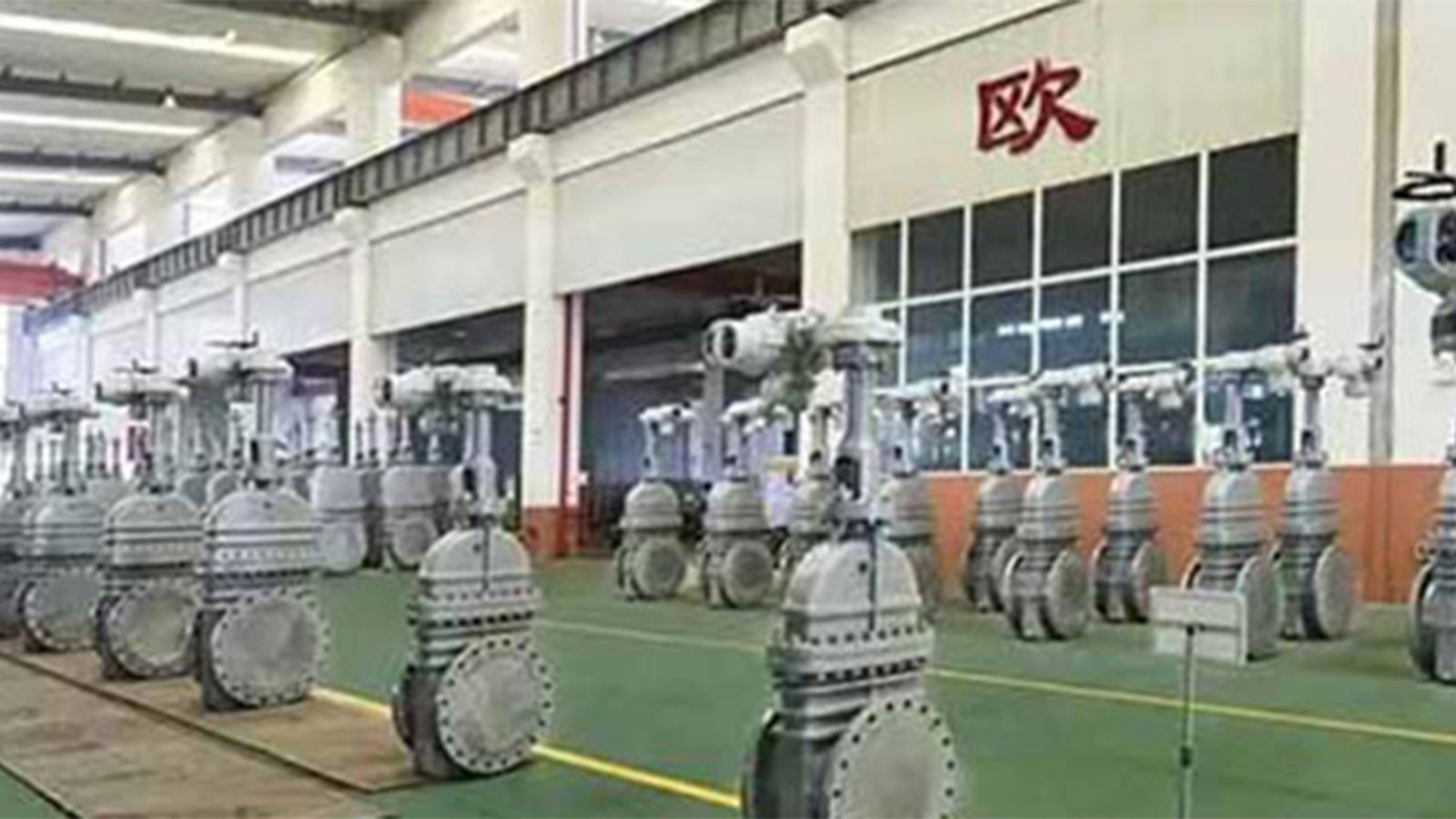 2022年銷售額達(dá)8.5億元，浙江石化產(chǎn)品走向尖端領(lǐng)域